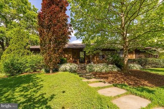 7403 Gatewood Ct, Alexandria, VA 22307