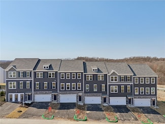 179 Sweetwater Dr, Moon Township, PA 15108