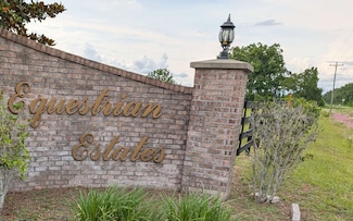 TBD 155th Path, Obrien, FL 32071
