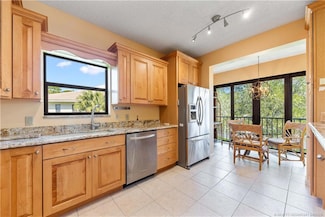 13464 Harbour Ridge Blvd Unit 8B, Palm City, FL 34990