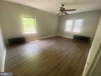 109 N Thomas Ave Unit 1, Kingston, PA 18704