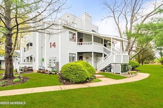 1402 Berwyck Ct, Sicklerville, NJ 08081