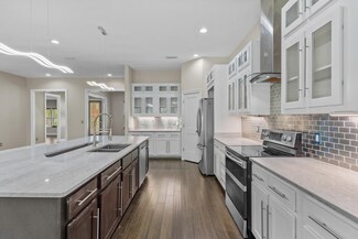 1107 Solana Ave, Tallahassee, FL 32304