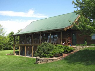 339 280th St, West Branch, IA 52358
