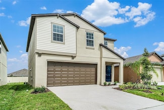 2871 Silver Scallop Loop, Wimauma, FL 33598