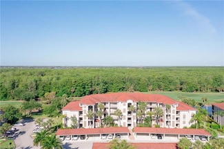 10307 Heritage Bay Blvd Unit 1213, Naples, FL 34120