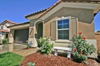 32624 Bingham Dr, Temecula, CA 92592