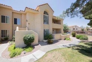 1333 E Morten Ave Unit 239, Phoenix, AZ 85020
