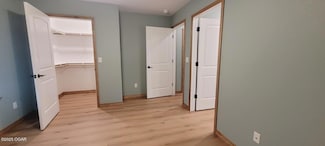 1836 W 23rd St, Joplin, MO 64804