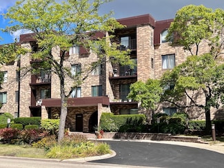2150 Valencia Dr Unit 201A, Northbrook, IL 60062