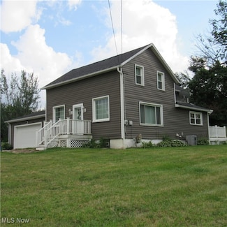 4786 Mayfair Rd, North Canton, OH 44720