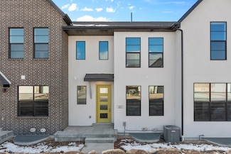 1822 N 180 E, Heber City, UT 84032