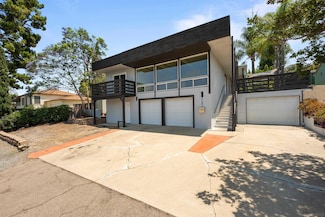 4383 Maple Ave, La Mesa, CA 91941