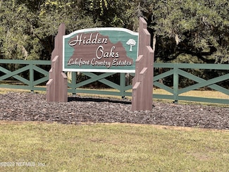 00-11 SE 265th Court Rd, Umatilla, FL 32784