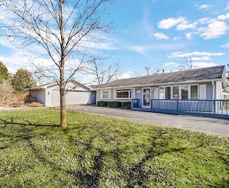 775 Mccool Rd, Valparaiso, IN 46385