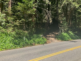 7000 Soquel San Jose Rd, Los Gatos, CA 95033