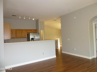 2727 N Price Rd Unit 28, Chandler, AZ 85224