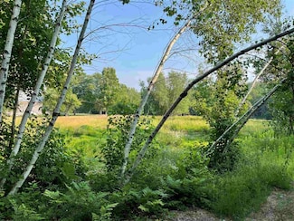 120 Circuit Rd, Ossipee, NH 03864