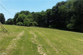 0 Locust St, Weirton, WV 26062