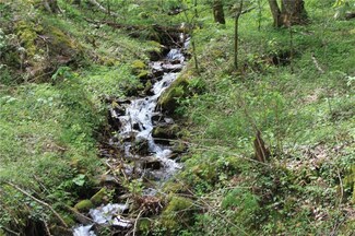 0000 Big Spring Trail Unit 61,69, Qualla, NC 28719