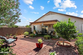481 S San Marcos Dr, Apache Junction, AZ 85120