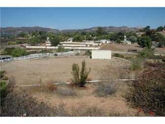 13973 Two Mile Coulee, Jamul, CA 91935