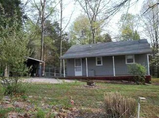 2378 N Dogwood Cir, Eckerty, IN 47116