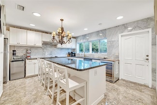1027 NE 13th Ave, Fort Lauderdale, FL 33304