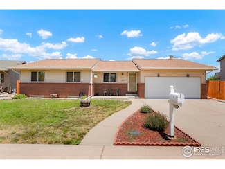 2550 Fairplay Way, Aurora, CO 80011