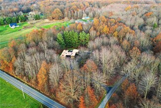 0 Muir Woods Dr, Howland Township, OH 44484