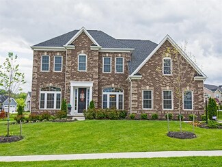 1795 Sapphire Ct, Pittsburgh, PA 15241