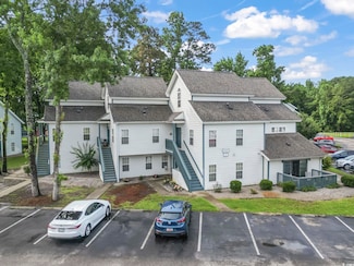 4344 Spa Dr Unit 605, Little River, SC 29566