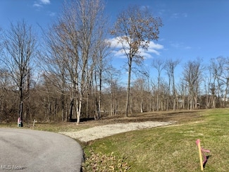 0 Belmont Ave Lot 10, St. Clairsville, OH 43950