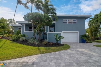 3389 NE 19th Ave, Oakland Park, FL 33306