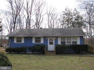 38 Waldens Dr, Bridgeton, NJ 08302