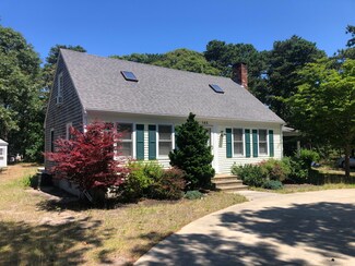 145 Kettle Hole Rd, Eastham, MA 02642