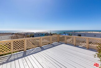 29500 Heathercliff Rd Unit 143, Malibu, CA 90265
