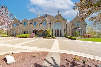 152 Justabout Rd, Venetia, PA 15367