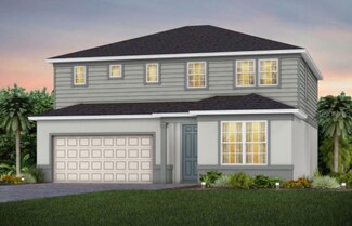 4180 Winding Pines Dr, Apopka, FL 32712
