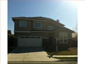 1234 Carmelo, Soledad, CA 93960