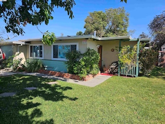 6364 Noel Ave, Newark, CA 94560