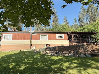 161 View Rd, Kamiah, ID 83536