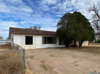 1200 Hondo St, Clovis, NM 88101