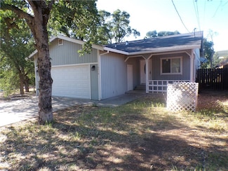 16416 34th Ave, Clearlake, CA 95422
