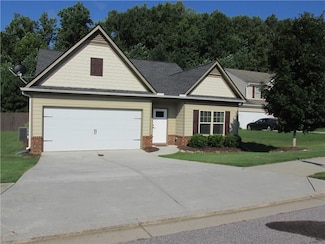4244 Box Elder Path, Gainesville, GA 30504