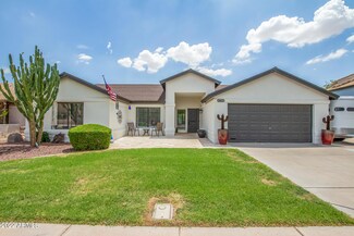4709 W Whitten St, Chandler, AZ 85226