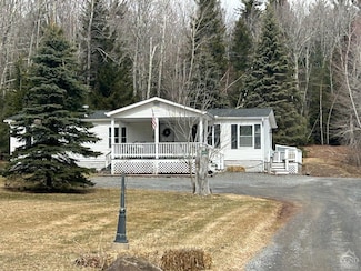 6570 New York 23a, Tannersville, NY 12485