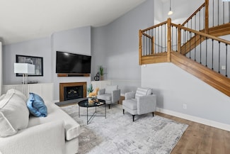 4214 W Klamath Ave Unit B2, Kennewick, WA 99336