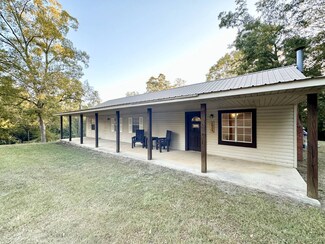 2626 Sandflat Rd, Thomasville, AL 36784