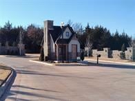 9801 NE 146th St, Oklahoma City, OK 73049
